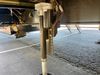 Solitude 3740BH Grand Design 2020 Fifth Wheel REDUCED $5,000 5/22/26 Solitude 3740BH Grand Design 2020 Fifth Wheel REDUCED $5,000 5/22/26