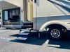 Solitude 3740BH Grand Design 2020 Fifth Wheel REDUCED $5,000 5/22/26 Solitude 3740BH Grand Design 2020 Fifth Wheel REDUCED $5,000 5/22/26