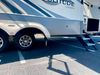 Solitude 3740BH Grand Design 2020 Fifth Wheel Solitude 3740BH Grand Design 2020 Fifth Wheel