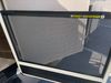Solitude 3740BH Grand Design 2020 Fifth Wheel REDUCED $5,000 5/22/26 Solitude 3740BH Grand Design 2020 Fifth Wheel REDUCED $5,000 5/22/26