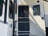 Solitude 3740BH Grand Design 2020 Fifth Wheel Solitude 3740BH Grand Design 2020 Fifth Wheel