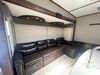 Solitude 3740BH Grand Design 2020 Fifth Wheel Solitude 3740BH Grand Design 2020 Fifth Wheel