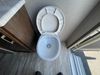 Solitude 3740BH Grand Design 2020 Fifth Wheel Solitude 3740BH Grand Design 2020 Fifth Wheel