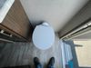 Solitude 3740BH Grand Design 2020 Fifth Wheel Solitude 3740BH Grand Design 2020 Fifth Wheel