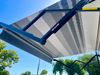 Solitude 3740BH Grand Design 2020 Fifth Wheel Solitude 3740BH Grand Design 2020 Fifth Wheel