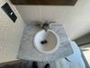 Solitude 3740BH Grand Design 2020 Fifth Wheel REDUCED $5,000 5/22/26 Solitude 3740BH Grand Design 2020 Fifth Wheel REDUCED $5,000 5/22/26