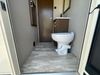 Solitude 3740BH Grand Design 2020 Fifth Wheel Solitude 3740BH Grand Design 2020 Fifth Wheel