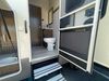 Solitude 3740BH Grand Design 2020 Fifth Wheel REDUCED $5,000 5/22/26 Solitude 3740BH Grand Design 2020 Fifth Wheel REDUCED $5,000 5/22/26