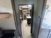 Solitude 3740BH Grand Design 2020 Fifth Wheel REDUCED $5,000 5/22/26 Solitude 3740BH Grand Design 2020 Fifth Wheel REDUCED $5,000 5/22/26