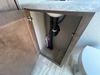 Solitude 3740BH Grand Design 2020 Fifth Wheel Solitude 3740BH Grand Design 2020 Fifth Wheel