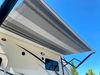 Solitude 3740BH Grand Design 2020 Fifth Wheel Solitude 3740BH Grand Design 2020 Fifth Wheel