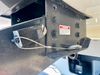 Solitude 3740BH Grand Design 2020 Fifth Wheel REDUCED $5,000 5/22/26 Solitude 3740BH Grand Design 2020 Fifth Wheel REDUCED $5,000 5/22/26