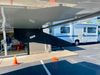 Solitude 3740BH Grand Design 2020 Fifth Wheel REDUCED $5,000 5/22/26 Solitude 3740BH Grand Design 2020 Fifth Wheel REDUCED $5,000 5/22/26