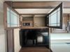 Solitude 3740BH Grand Design 2020 Fifth Wheel Solitude 3740BH Grand Design 2020 Fifth Wheel