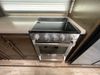 Solitude 3740BH Grand Design 2020 Fifth Wheel REDUCED $5,000 5/22/26 Solitude 3740BH Grand Design 2020 Fifth Wheel REDUCED $5,000 5/22/26