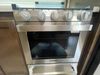 Solitude 3740BH Grand Design 2020 Fifth Wheel REDUCED $5,000 5/22/26 Solitude 3740BH Grand Design 2020 Fifth Wheel REDUCED $5,000 5/22/26