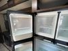 Solitude 3740BH Grand Design 2020 Fifth Wheel REDUCED $5,000 5/22/26 Solitude 3740BH Grand Design 2020 Fifth Wheel REDUCED $5,000 5/22/26