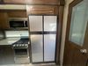Solitude 3740BH Grand Design 2020 Fifth Wheel REDUCED $5,000 5/22/26 Solitude 3740BH Grand Design 2020 Fifth Wheel REDUCED $5,000 5/22/26