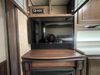 Solitude 3740BH Grand Design 2020 Fifth Wheel Solitude 3740BH Grand Design 2020 Fifth Wheel
