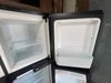 Solitude 3740BH Grand Design 2020 Fifth Wheel Solitude 3740BH Grand Design 2020 Fifth Wheel
