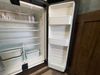 Solitude 3740BH Grand Design 2020 Fifth Wheel REDUCED $5,000 5/22/26 Solitude 3740BH Grand Design 2020 Fifth Wheel REDUCED $5,000 5/22/26