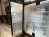Solitude 3740BH Grand Design 2020 Fifth Wheel Solitude 3740BH Grand Design 2020 Fifth Wheel