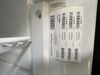 Solitude 3740BH Grand Design 2020 Fifth Wheel REDUCED $5,000 5/22/26 Solitude 3740BH Grand Design 2020 Fifth Wheel REDUCED $5,000 5/22/26
