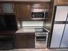 Solitude 3740BH Grand Design 2020 Fifth Wheel REDUCED $5,000 5/22/26 Solitude 3740BH Grand Design 2020 Fifth Wheel REDUCED $5,000 5/22/26