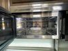 Solitude 3740BH Grand Design 2020 Fifth Wheel REDUCED $5,000 5/22/26 Solitude 3740BH Grand Design 2020 Fifth Wheel REDUCED $5,000 5/22/26