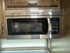 Solitude 3740BH Grand Design 2020 Fifth Wheel REDUCED $5,000 5/22/26 Solitude 3740BH Grand Design 2020 Fifth Wheel REDUCED $5,000 5/22/26