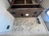 Solitude 3740BH Grand Design 2020 Fifth Wheel Solitude 3740BH Grand Design 2020 Fifth Wheel