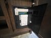 Solitude 3740BH Grand Design 2020 Fifth Wheel Solitude 3740BH Grand Design 2020 Fifth Wheel