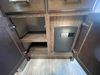 Solitude 3740BH Grand Design 2020 Fifth Wheel REDUCED $5,000 5/22/26 Solitude 3740BH Grand Design 2020 Fifth Wheel REDUCED $5,000 5/22/26
