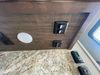 Solitude 3740BH Grand Design 2020 Fifth Wheel REDUCED $5,000 5/22/26 Solitude 3740BH Grand Design 2020 Fifth Wheel REDUCED $5,000 5/22/26