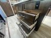 Solitude 3740BH Grand Design 2020 Fifth Wheel REDUCED $5,000 5/22/26 Solitude 3740BH Grand Design 2020 Fifth Wheel REDUCED $5,000 5/22/26