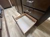 Solitude 3740BH Grand Design 2020 Fifth Wheel Solitude 3740BH Grand Design 2020 Fifth Wheel