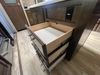 Solitude 3740BH Grand Design 2020 Fifth Wheel Solitude 3740BH Grand Design 2020 Fifth Wheel