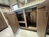 Solitude 3740BH Grand Design 2020 Fifth Wheel REDUCED $5,000 5/22/26 Solitude 3740BH Grand Design 2020 Fifth Wheel REDUCED $5,000 5/22/26