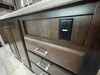 Solitude 3740BH Grand Design 2020 Fifth Wheel REDUCED $5,000 5/22/26 Solitude 3740BH Grand Design 2020 Fifth Wheel REDUCED $5,000 5/22/26
