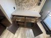 Solitude 3740BH Grand Design 2020 Fifth Wheel Solitude 3740BH Grand Design 2020 Fifth Wheel