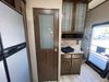 Solitude 3740BH Grand Design 2020 Fifth Wheel REDUCED $5,000 5/22/26 Solitude 3740BH Grand Design 2020 Fifth Wheel REDUCED $5,000 5/22/26