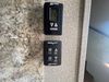 Solitude 3740BH Grand Design 2020 Fifth Wheel REDUCED $5,000 5/22/26 Solitude 3740BH Grand Design 2020 Fifth Wheel REDUCED $5,000 5/22/26