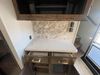 Solitude 3740BH Grand Design 2020 Fifth Wheel REDUCED $5,000 5/22/26 Solitude 3740BH Grand Design 2020 Fifth Wheel REDUCED $5,000 5/22/26