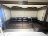 Solitude 3740BH Grand Design 2020 Fifth Wheel REDUCED $5,000 5/22/26 Solitude 3740BH Grand Design 2020 Fifth Wheel REDUCED $5,000 5/22/26