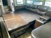 Solitude 3740BH Grand Design 2020 Fifth Wheel REDUCED $5,000 5/22/26 Solitude 3740BH Grand Design 2020 Fifth Wheel REDUCED $5,000 5/22/26