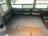 Solitude 3740BH Grand Design 2020 Fifth Wheel REDUCED $5,000 5/22/26 Solitude 3740BH Grand Design 2020 Fifth Wheel REDUCED $5,000 5/22/26