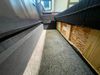 Solitude 3740BH Grand Design 2020 Fifth Wheel REDUCED $5,000 5/22/26 Solitude 3740BH Grand Design 2020 Fifth Wheel REDUCED $5,000 5/22/26
