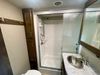 Solitude 3740BH Grand Design 2020 Fifth Wheel Solitude 3740BH Grand Design 2020 Fifth Wheel