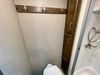 Solitude 3740BH Grand Design 2020 Fifth Wheel Solitude 3740BH Grand Design 2020 Fifth Wheel