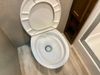 Solitude 3740BH Grand Design 2020 Fifth Wheel REDUCED $5,000 5/22/26 Solitude 3740BH Grand Design 2020 Fifth Wheel REDUCED $5,000 5/22/26